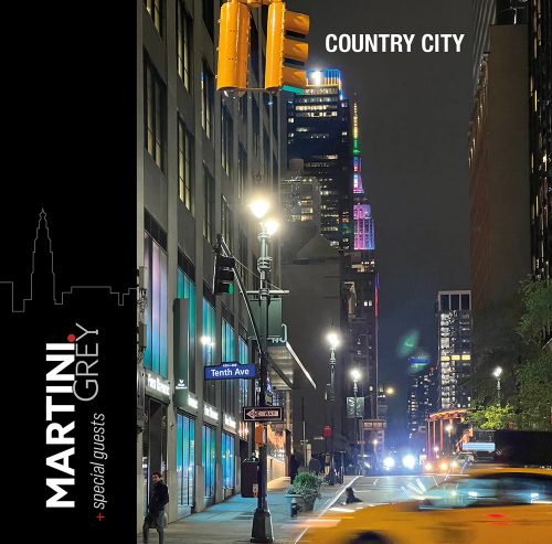 Cover-Martini-Grey
